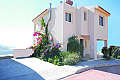 6 Bdrm houses/Paphos