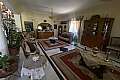 4 bdrm house for rent/Oroclini