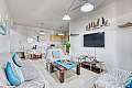 2 Bdrm apt/Tersefanou