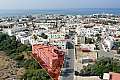 Block of flats For Sale in Ayia Napa