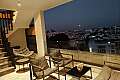 2 bdrm brand new penthouse/Dhrosia