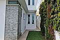 4 bdrm house for rent/Livadhia