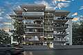 2 bdrm apts/By Pass area