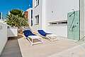 4 Bedroom Villa For Sale in Protaras