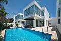 2 and 3 bdrm houses for sale/Dhekelia rd