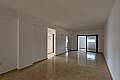 For Sale, Office unit, Office, Larnaca (Kiti),
