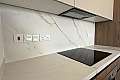 2 bdrm penthouse/Kamares