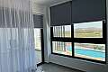 2 bdrm apt/Dhekelia rd