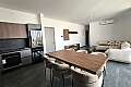 2 bdrm brand new apts/Port area