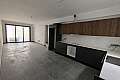 2 bdrm apt for sale/Livadhia
