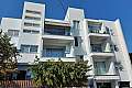 3 bdrm apt/Phaneromeni