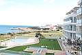 1, 2 and 3 bdrm apts/Protaras