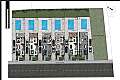 3 bdrm house/Livadhia