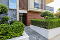 Building for sale /center