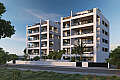 1 bdrm apts/Dhekelia rd