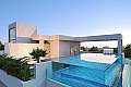 3 bdrm luxury penthouse for sale/Dhrosia