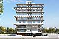 2 + 1n bdrm apts for sale/Port area