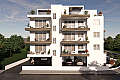 2 bdrm apts/Limassol rd