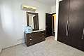 2 bdrm flat for rent/Limassol road
