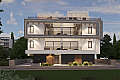 1 bdrm apts/Livadhia