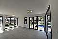 4 bdrm house for rent/Dhekelia Road