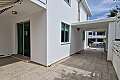 4 bdrm house for rent/Livadhia