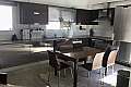 3 bdrm house/Oroclini