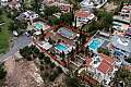 Two-storey house in Tala, Paphos