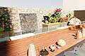 1 Bdrm apts/Dhekelia rd