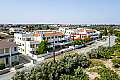 2 bdrm flats for sale/Mazotos
