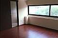Warehouse for sale/Livadhia industrial area
