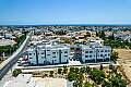 Office and shop in Voroklini, Larnaca