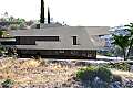 6 bdrm villa for sale/Agios Tychonas