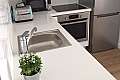 1 bdrm apt /MacKenzie