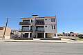 2 bdrm flat for sale/Meneou