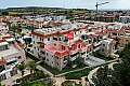 2 Bedroom Apartment for Sale in Pyla, Larnaca