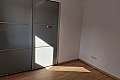 3 bdrm apt/Phaneromeni