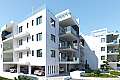 2  bdrm apts/Aradhippou