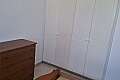 2 bdrm flat for rent/Dhrosia