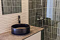 2 Bedroom Apartment in the City Centre, Larnaca
