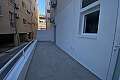 2 bdrm ground floor flat for rent/Larnaca centre