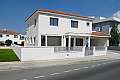 5 bdrm villa for sale/Latsia