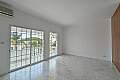 4 bdrm villa for sale/Limassol