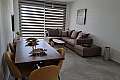 2 bdrm flat for rent/Livadhia