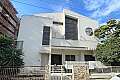 3 Bedroom Apartment For Sale in Ayios Nikolaos, Larnaca
