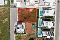 Plot for sale/Pernera area