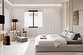 3 and 4 bdrm maisonettes/Zygi