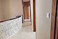 4 bdrm house/New Stadium area