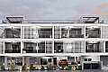 1/2 bdrm flats for sale/Livadhia