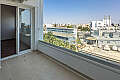 2 Bedroom Apartment in the City Centre, Larnaca